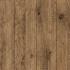 Обои L154-01 виниловые деревянные доски 1,06х15,6м