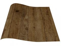 Обои L154-01 виниловые деревянные доски 1,06х15,6м