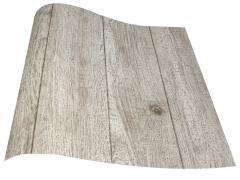 Обои L154-02 виниловые деревянные доски 1,06х15,6м