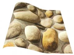 Обои L165-01 виниловые камень природный 1,06х15,6м