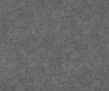 Обои R23104 флизовые 1.06*10м