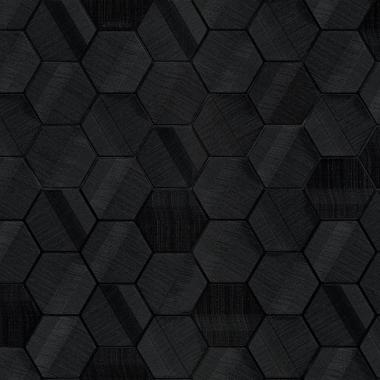 Обои Z12825 флизовые 0.7*10м