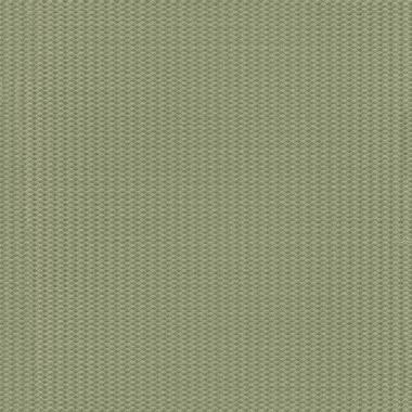 Обои Z12841 флизовые 0.7*10м