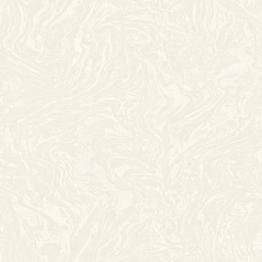 Обои Z12851 флизовые 0.7*10м