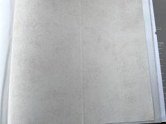 Обои 88610-2 виниловые однотонные 1.06*15.5м