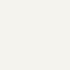 Обои 88613-1 виниловые однотонные рогожка 1.06*15.5м