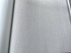 Обои 88623-3 виниловые однотонные рогожка 1.06*15.5м