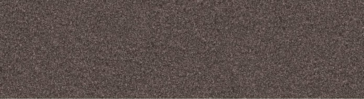 Обои 87024-5 виниловые коллекционные Natural кварцевая крошка черный асфальт 1.06*15.6м