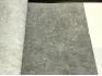 Обои 88433-2 виниловые коллекционные Natural лофт бетон полированная штукатурка 1.06*15.6м