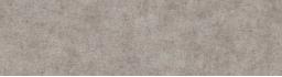 Обои 88433-5 виниловые коллекционные Natural лофт бетон полированная штукатурка 1.06*15.6м