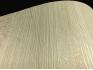 Обои 81203-2 виниловые коллекционные Zenith имитация древесины 1.06*15.5м