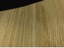 Обои 81203-3 виниловые коллекционные Zenith имитация древесины 1.06*15.5м