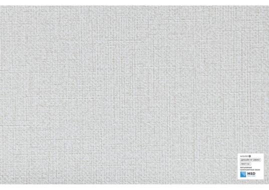 Бесшовные обои JZ8092